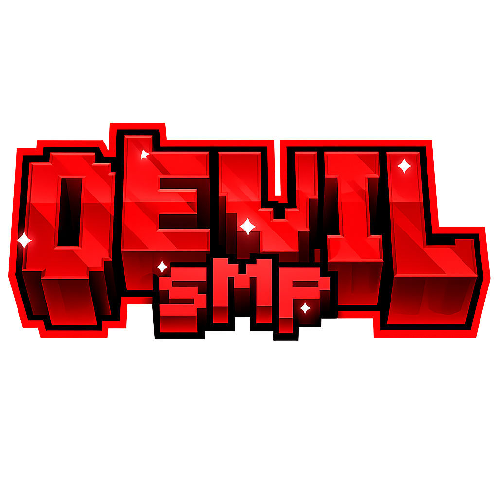 DevilSMP