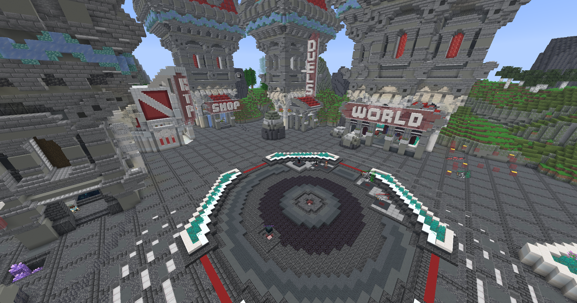 Spawn Image 1
